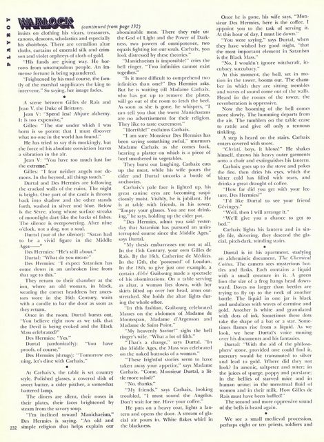 Page 244