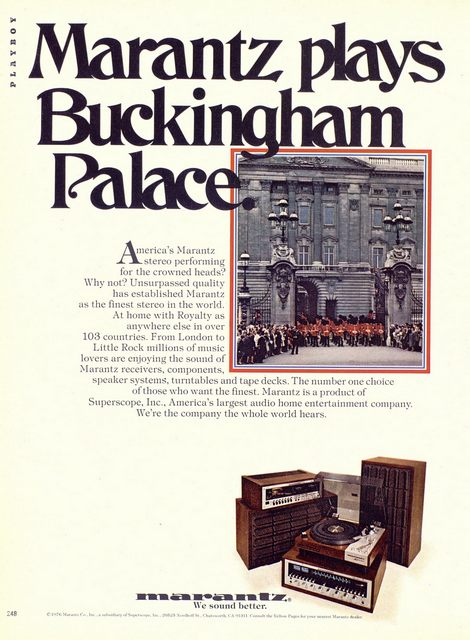 Page 260
