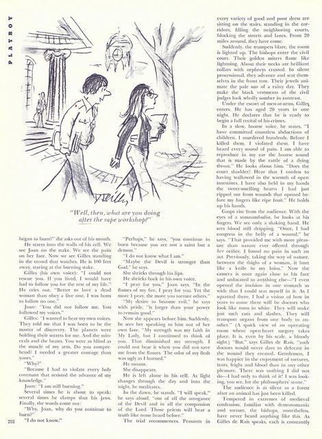 Page 264