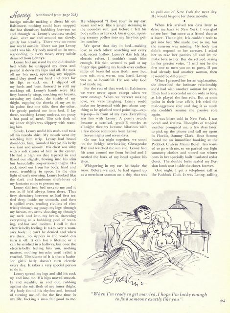 Page 271