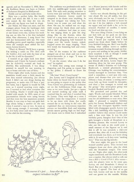 Page 276