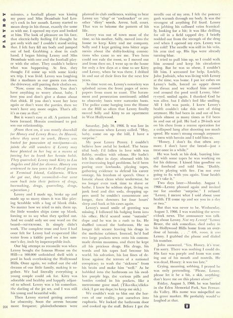 Page 278