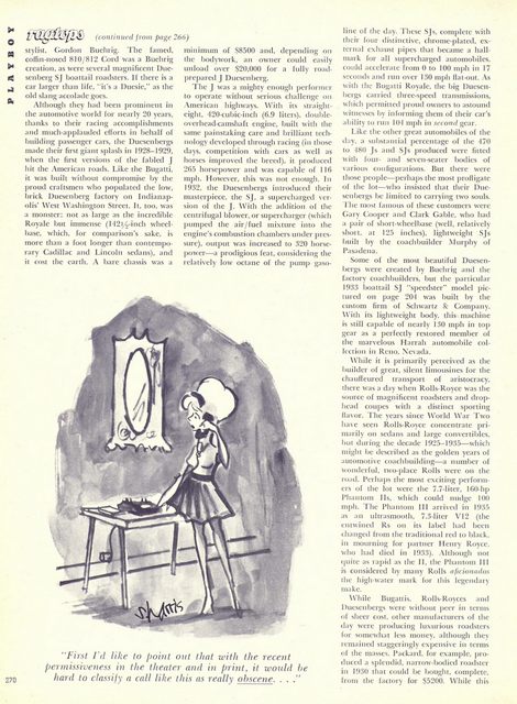 Page 284