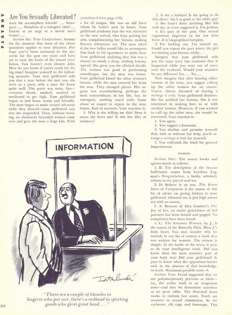 Page 290