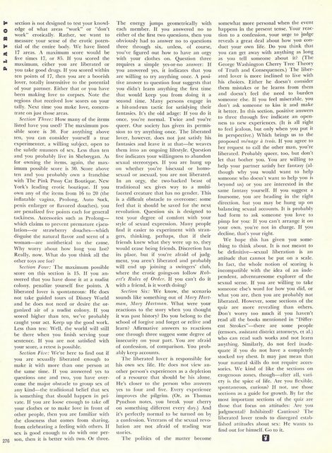 Page 292