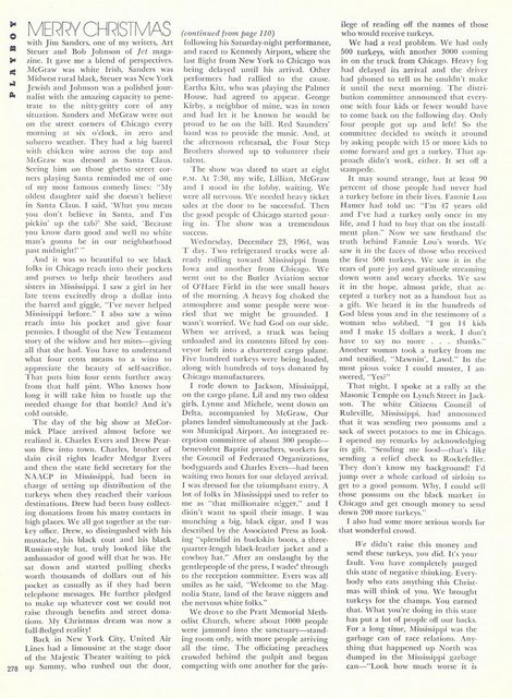 Page 294