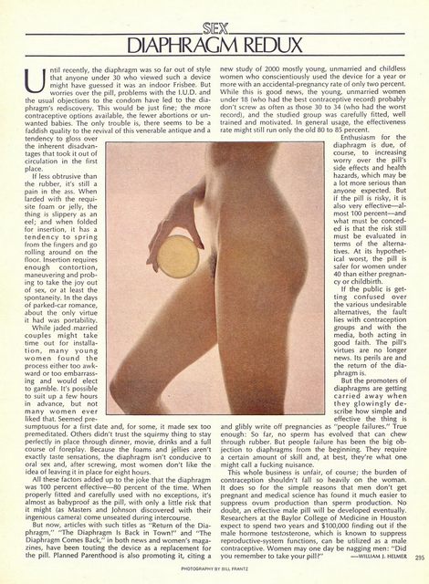 Page 311