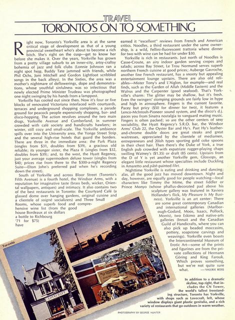 Page 316