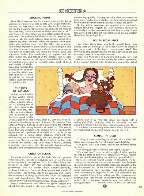 Page 317