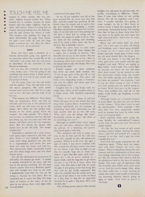 Page 180