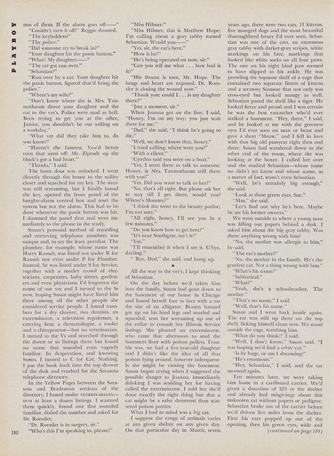 Page 182