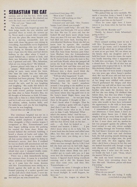 Page 186