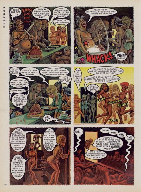 Page 192