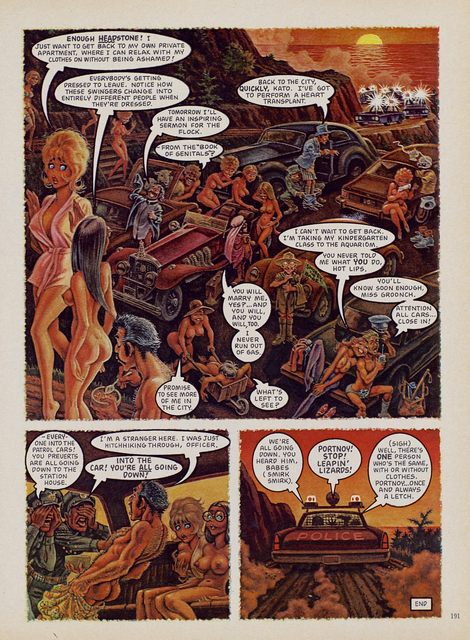 Page 193