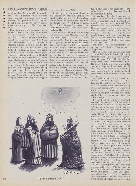 Page 194