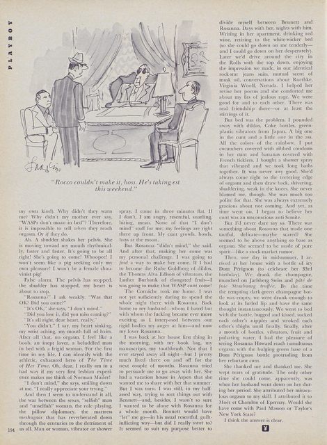 Page 196