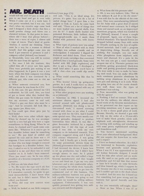 Page 198