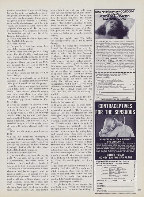 Page 201