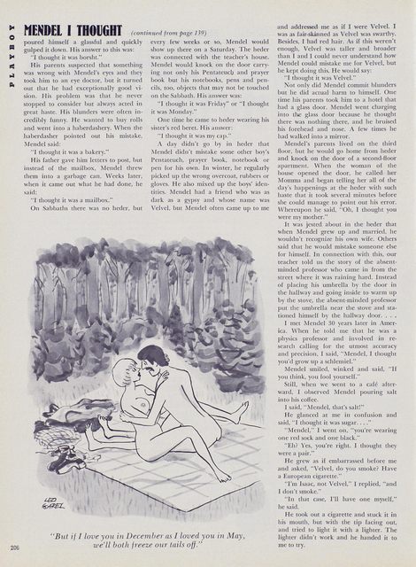 Page 208