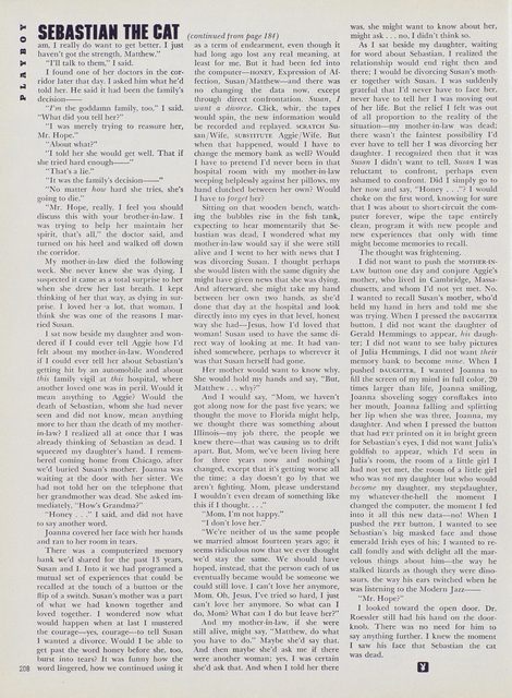 Page 210
