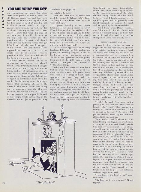 Page 212