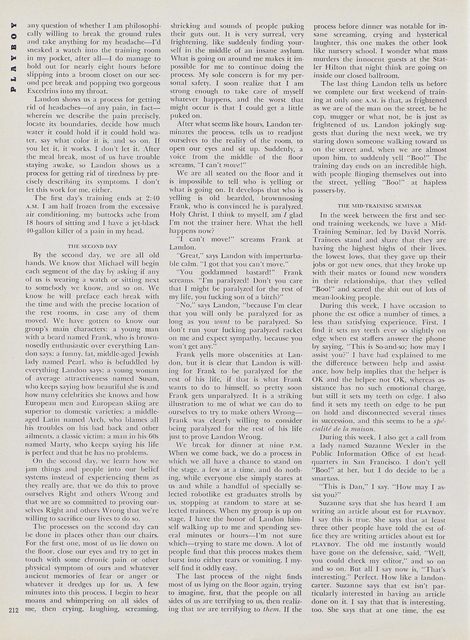 Page 214