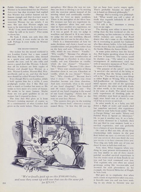 Page 216