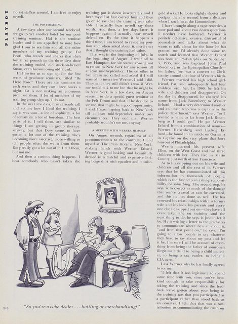 Page 218