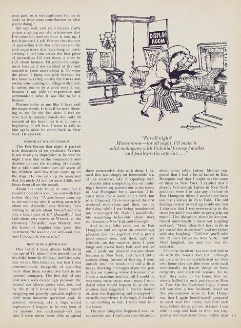Page 221