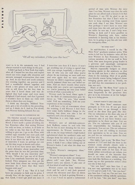 Page 222