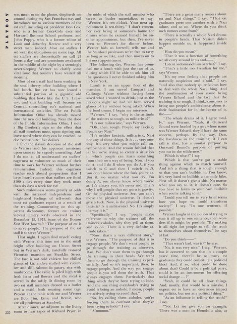 Page 224