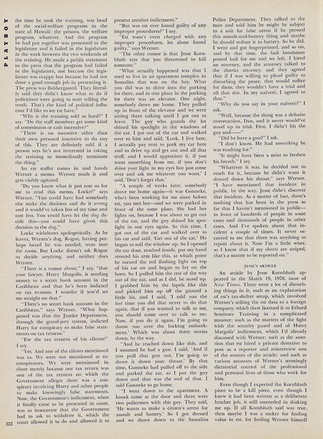 Page 226