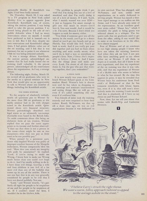 Page 227
