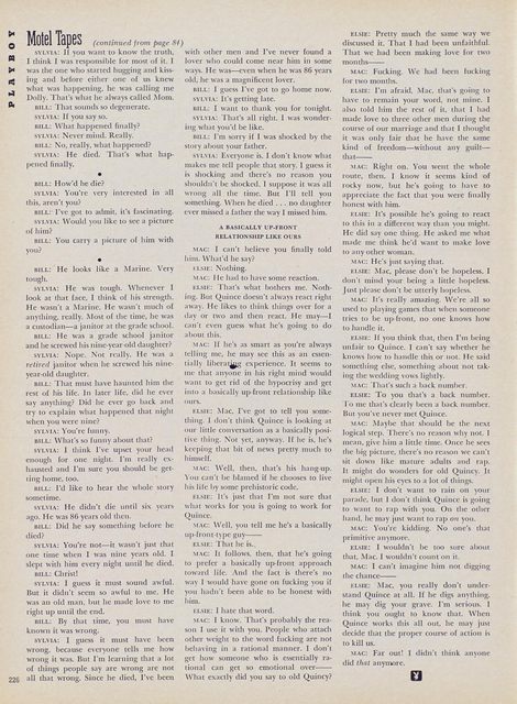 Page 230