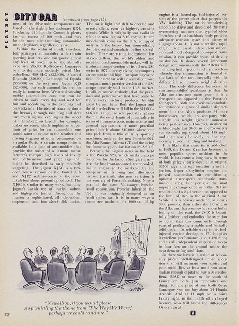 Page 232