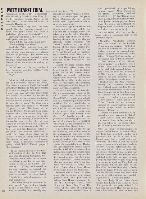 Page 234