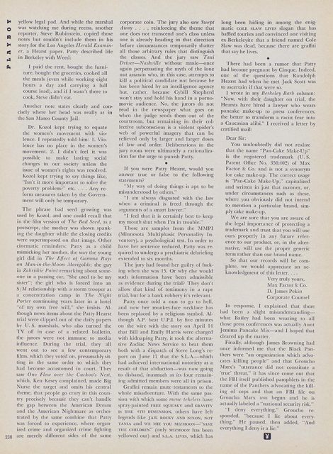 Page 242