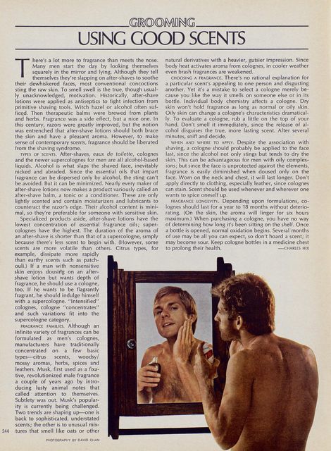 Page 248