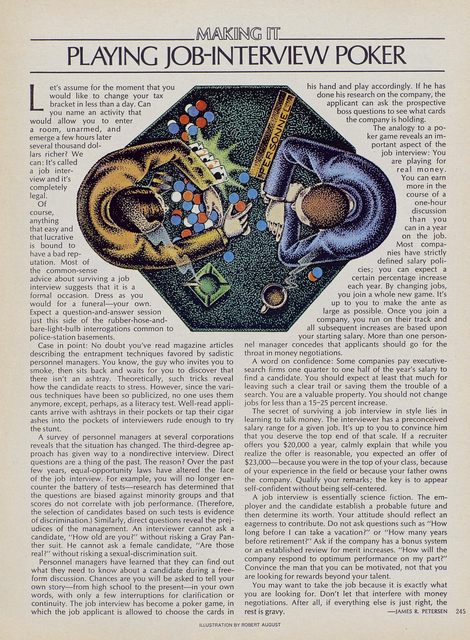 Page 249