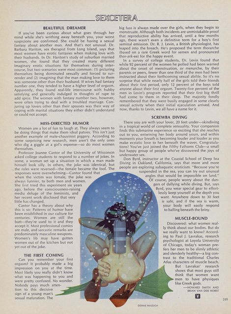 Page 253