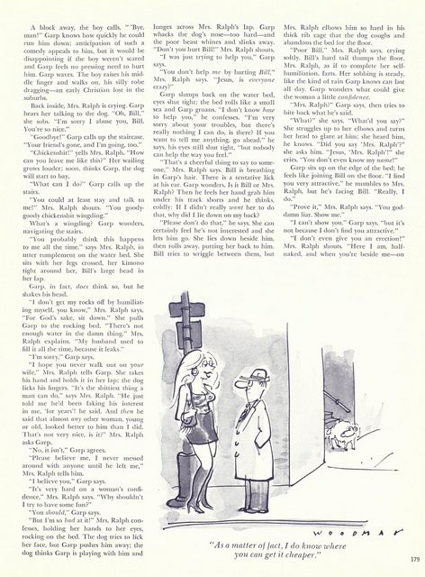 Page 183