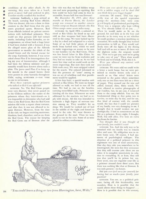 Page 188
