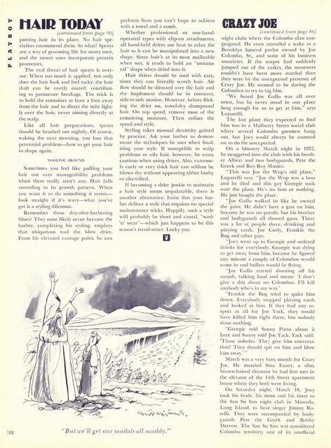 Page 192