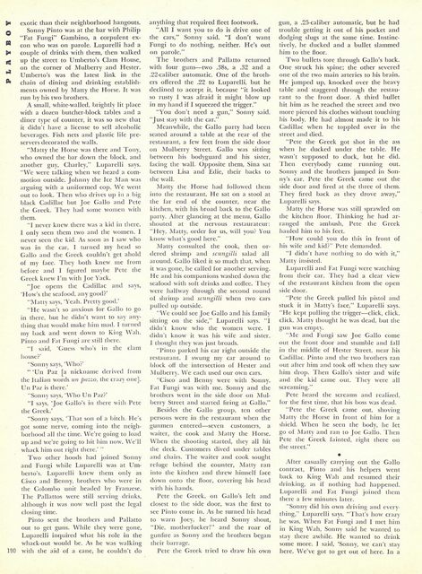 Page 194