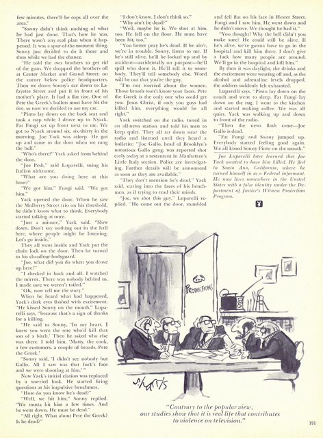 Page 195
