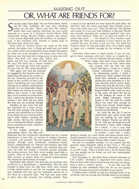 Page 198
