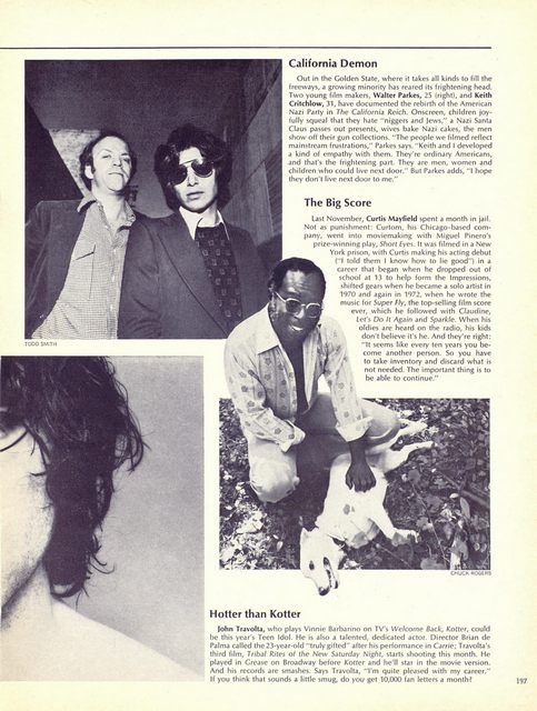 Page 201