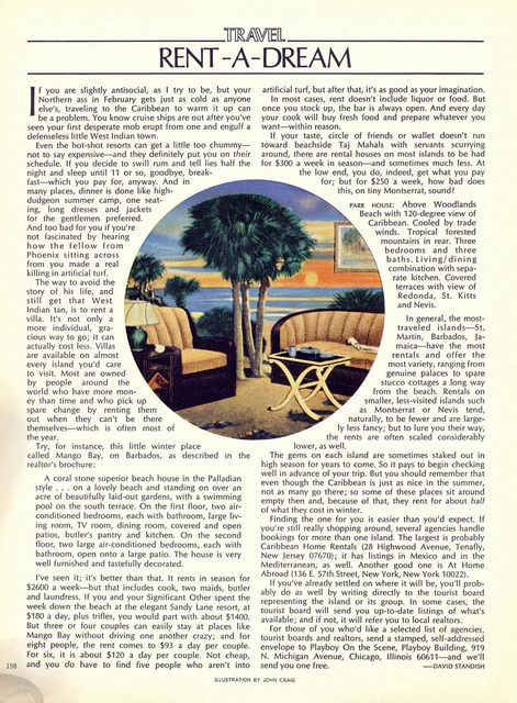 Page 202