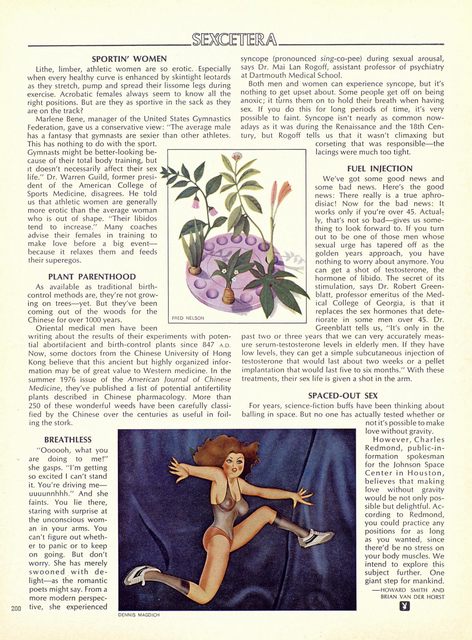 Page 204