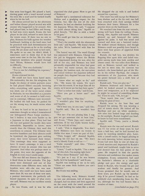 Page 118
